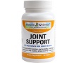 Joint Support Joint Support