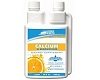 Calcium Liquid Supplement Calcium Liquid Supplement