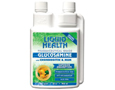 Glucosamine Liquid Supplement Glucosamine Liquid Supplement