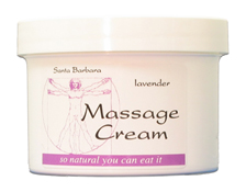 Soulful Soak Bath Kit