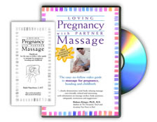 Yoga: Gentle Practice DVD