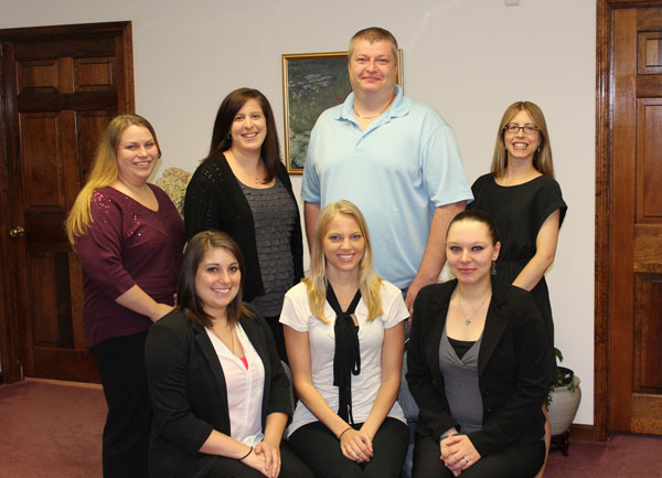 Natural Wellness Team Natural Wellness Team