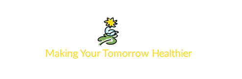 Natural Wellness