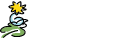 Natural Wellness®